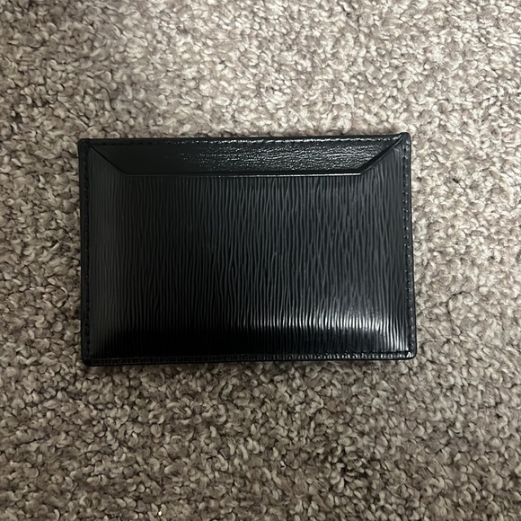 PRADA CARD HOLDER - Picture 3 of 6